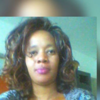 Flozzy Mbatha