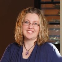 Terra Miller