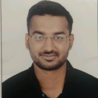 Ravikiran Raut