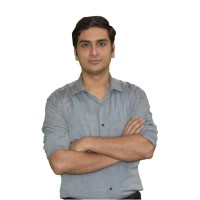 Yahya Khan
