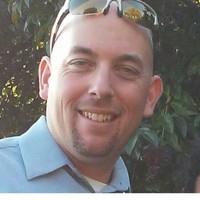 Jason Kimball