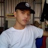 MJ ANCHETA