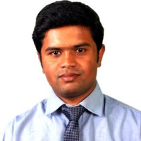 Raviteja Aariga