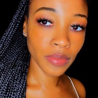 Lisamae Brown