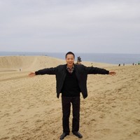 周福平