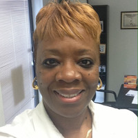 Sonia Walters
