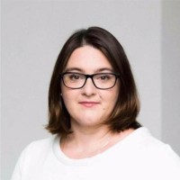 Esther Unterhofer
