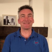 Mike Spapé - MJS Greenhouse Services