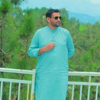 Rashid Mehmood