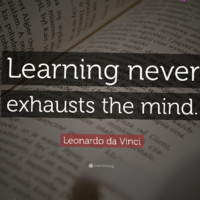 Edu Empower