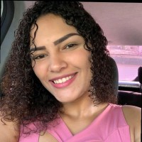 Larissa Nolasco