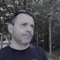 Sylvain DEVIS