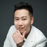 Snix Cheng