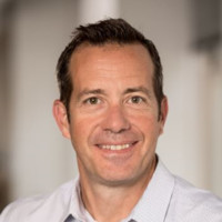 John Eggenberger