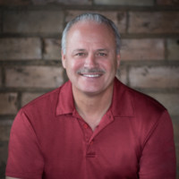 Gary Moon