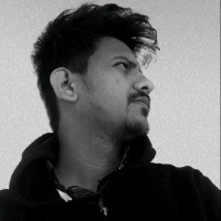 Yuvraj Singh Rathore