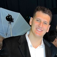 Eduardo Marcantonio