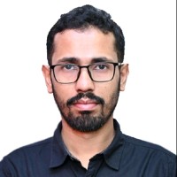 Saswata Bhattacharya