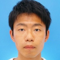 内田寛大