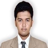 Hamdy Nur Saidy