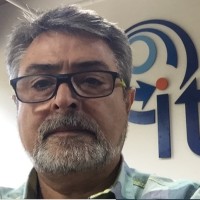 Carlos Araya