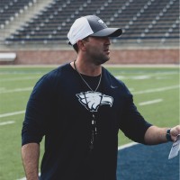 Brian Ingraham