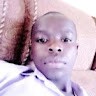 Kipngetich Collins