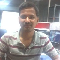 devarakonda srinivas