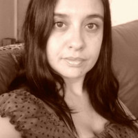 Rossana Andrea Godoy Salgado