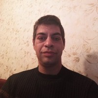 Янко Янакиев