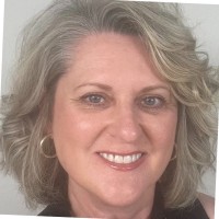 Carol Walker
