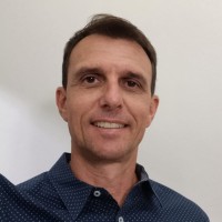 Ricardo Samogin
