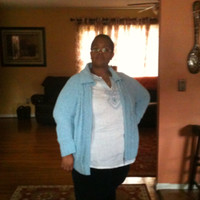Ericka Womble