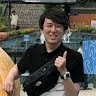 Yudai Ishii