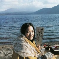 Jo Chen