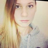 Anastasia Klimenkova