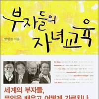 Hyeon Cheol Bang