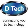 Dtech Technology