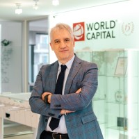 Marco Clerici