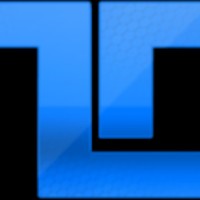 Team Dyanamic Technologies LLC