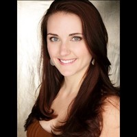 Lauran Stanis