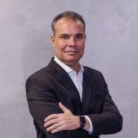 Marcelo Anjos
