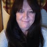 Tammy Ramey