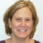 Kimberly Borgel Dream Vacations