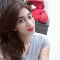 Swati Tyagi
