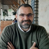 Diego Blanco Polanio