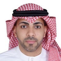Hussain Al-Khabbaz