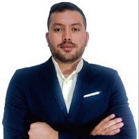 Gustavo Adolfo Gutiérrez Silva