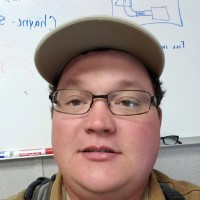Wade Rivet