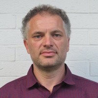 Rémi Tardy